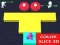 Gra Color Slice 3d w Internecie