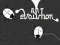 Gra Ant Evolution w Internecie
