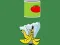 Gra Recycle the Garbage w Internecie