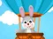 Gra Happy Easter Rabbit w Internecie