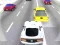 Gra Crazy Traffic w Internecie
