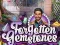 Gra Forgotten Gemstones w Internecie
