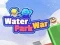 Gra Water Park War w Internecie