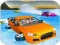 Gra Crazy Water Surfing Car Race w Internecie