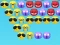 Gra Emoji Bubble Shooter w Internecie