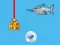 Gra Tako Treasure of the Sea w Internecie