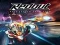 Gra Space Racer w Internecie