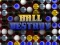 Gra Ball Destroy w Internecie