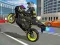 Gra Motorbike Stunt Super Hero Simulator w Internecie