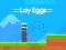 Gra Lay Eggs w Internecie