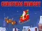 Gra Christmas Memory w Internecie