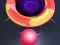 Gra Hole Run w Internecie