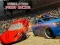 Gra Demolition Derby Racing w Internecie