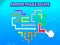 Gra Arrows Puzzle Escape w Internecie