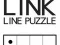 Gra Link Line Puzzle w Internecie