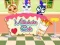 Gra Milkshake Cafe w Internecie
