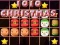 Gra 1010 Christmas w Internecie