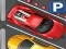 Gra Real Car Parking w Internecie