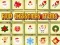 Gra Find Christmas Items w Internecie