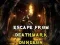 Gra Escape From Deathmark Dungeon w Internecie