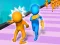 Gra Slap And Run 2 w Internecie