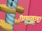 Gra Jumpy Helix w Internecie