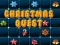 Gra Christmas Quest w Internecie