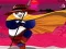 Gra Kung Fu Panda Dress Up w Internecie