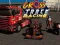 Gra Cross Track Racing w Internecie