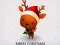 Gra Christmas Reindeer Differences w Internecie