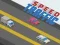 Gra Speed Traffic w Internecie