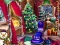 Gra Christmas House Cleaning w Internecie