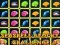 Gra Seashell Blocky Challenge w Internecie