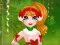 Gra Princess Battle For Christmas Fashion w Internecie