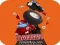 Gra Danger Road w Internecie