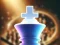 Gra Chess Duel w Internecie