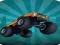 Gra Monster Truck w Internecie