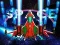 Gra Extreme Space Airplane Attack w Internecie