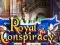 Gra Royal Conspiracy w Internecie