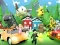 Gra Roblox: Adopt Me w Internecie