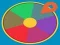 Gra Rotating Wheel w Internecie