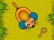 Gra Collector Mouse w Internecie