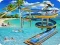 Gra Water Slide Adventure w Internecie