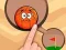 Gra Dig Ball w Internecie