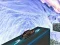 Gra Impossible War Cars Track w Internecie