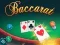 Gra Baccarat w Internecie