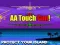 Gra AA Touch Gun w Internecie