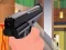 Gra Shopping Mall Shooting w Internecie