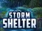 Gra Storm Shelter w Internecie