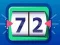 Gra Numbers Guess FRVR w Internecie